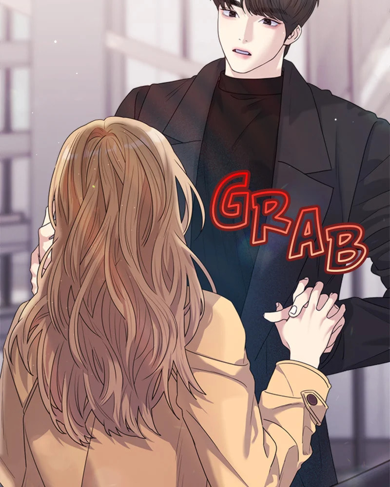 Read Couple Breaker chapter 30 image 127 on Lezhin