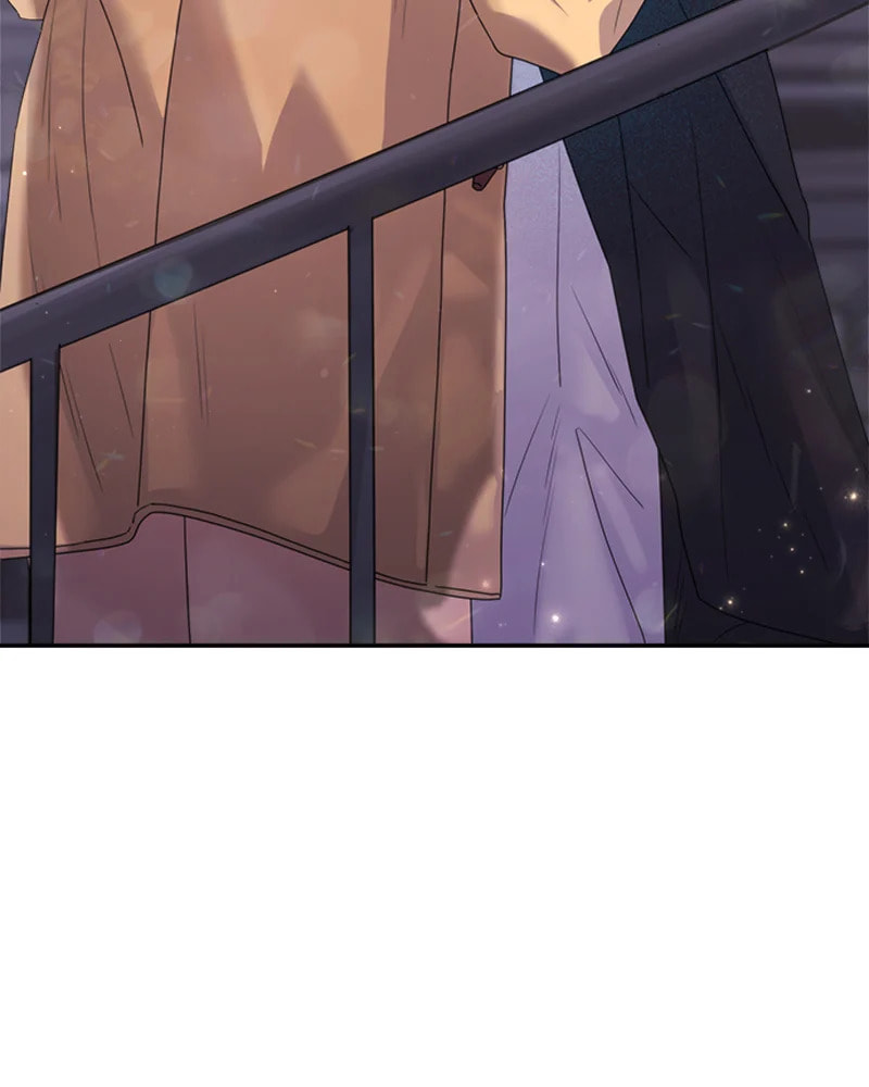 Read Couple Breaker chapter 30 image 128 on Lezhin
