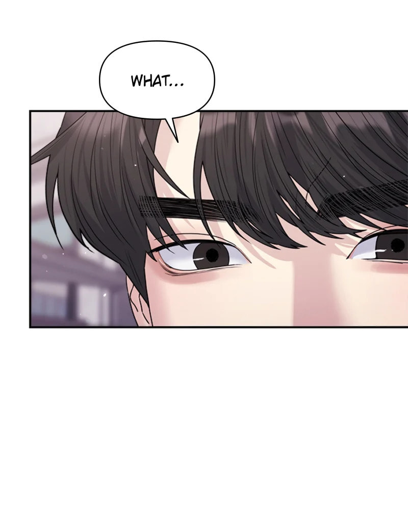 Read Couple Breaker chapter 30 image 129 on Lezhin