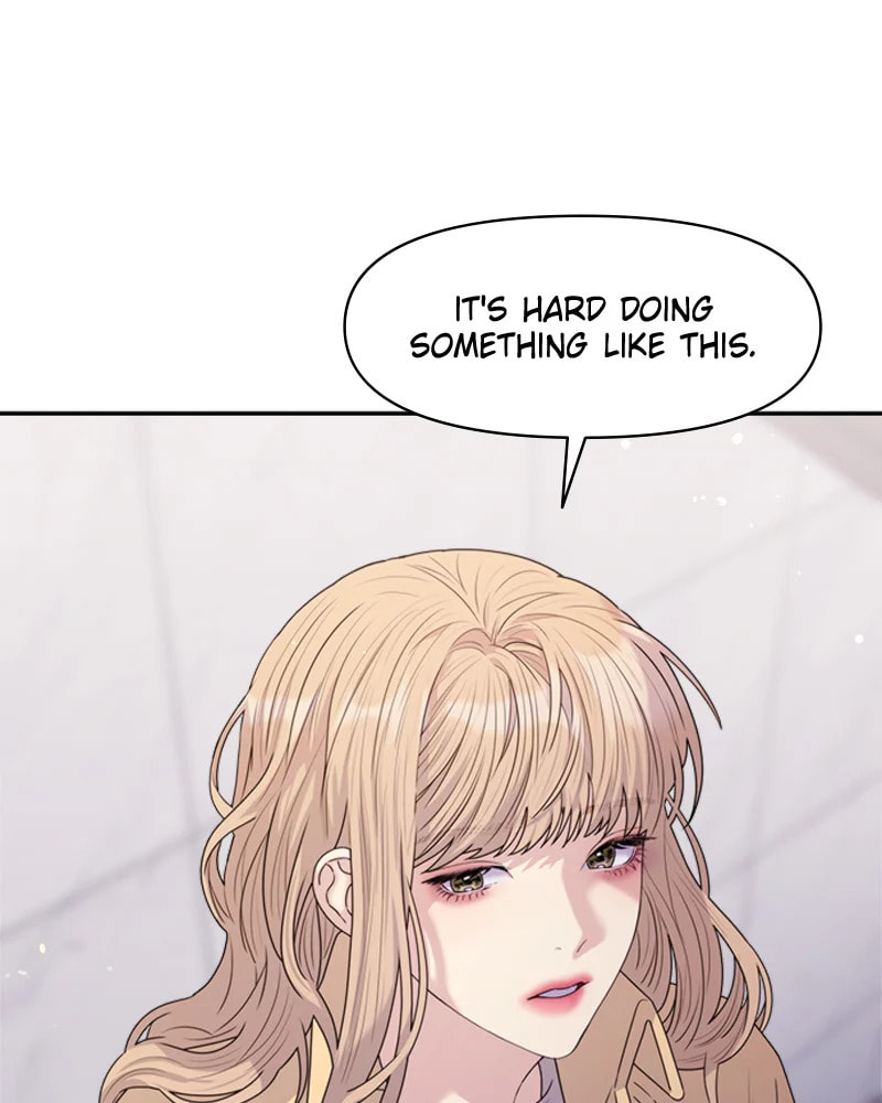 Read Couple Breaker chapter 30 image 130 on Lezhin