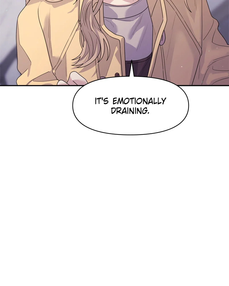 Read Couple Breaker chapter 30 image 131 on Lezhin