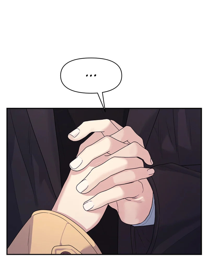 Read Couple Breaker chapter 30 image 132 on Lezhin