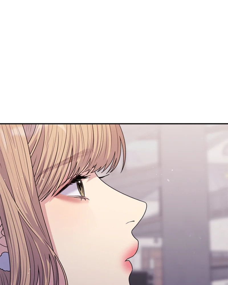 Read Couple Breaker chapter 30 image 133 on Lezhin