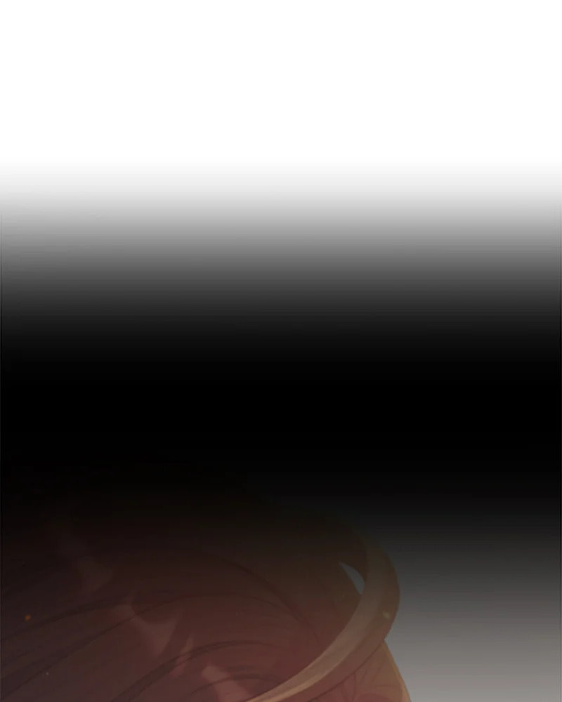 Read Couple Breaker chapter 30 image 135 on Lezhin