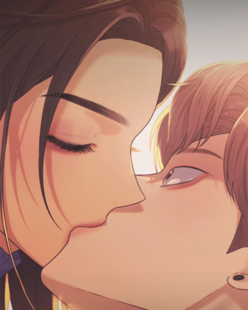 Read Couple Breaker chapter 30 image 136 on Lezhin