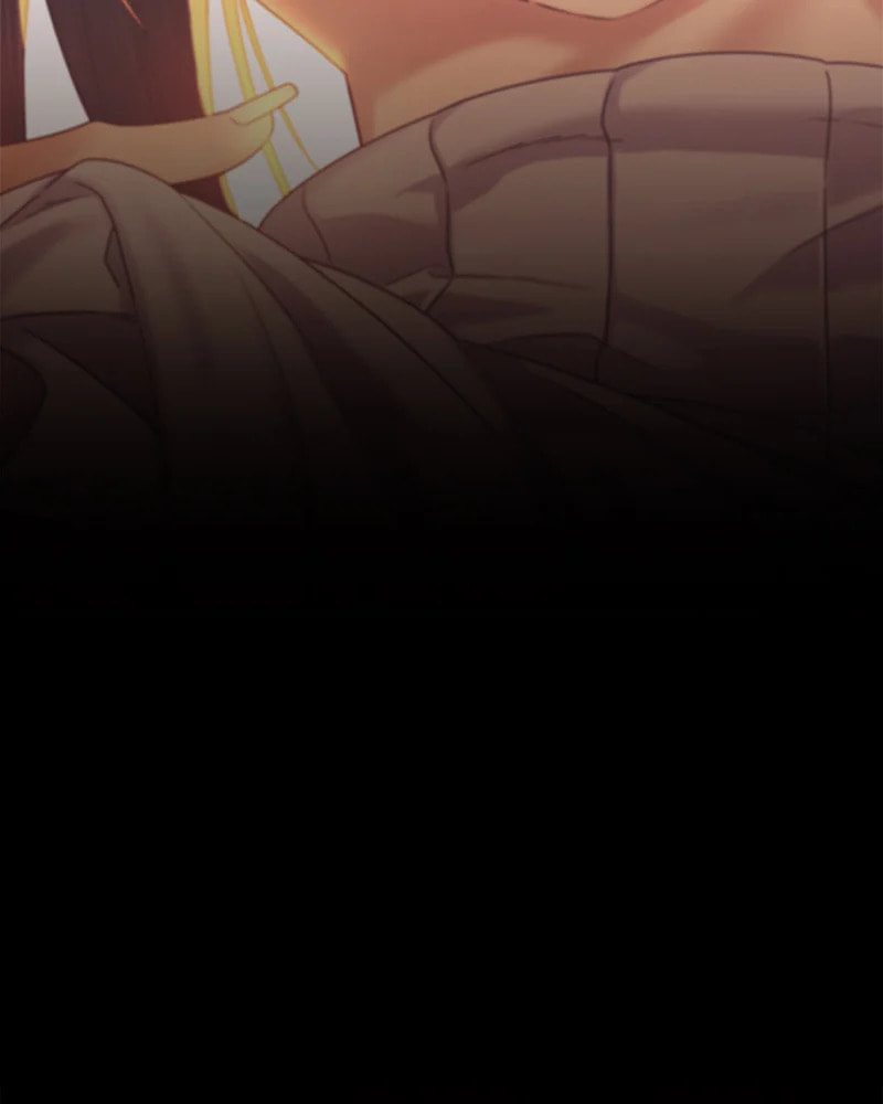 Read Couple Breaker chapter 30 image 137 on Lezhin
