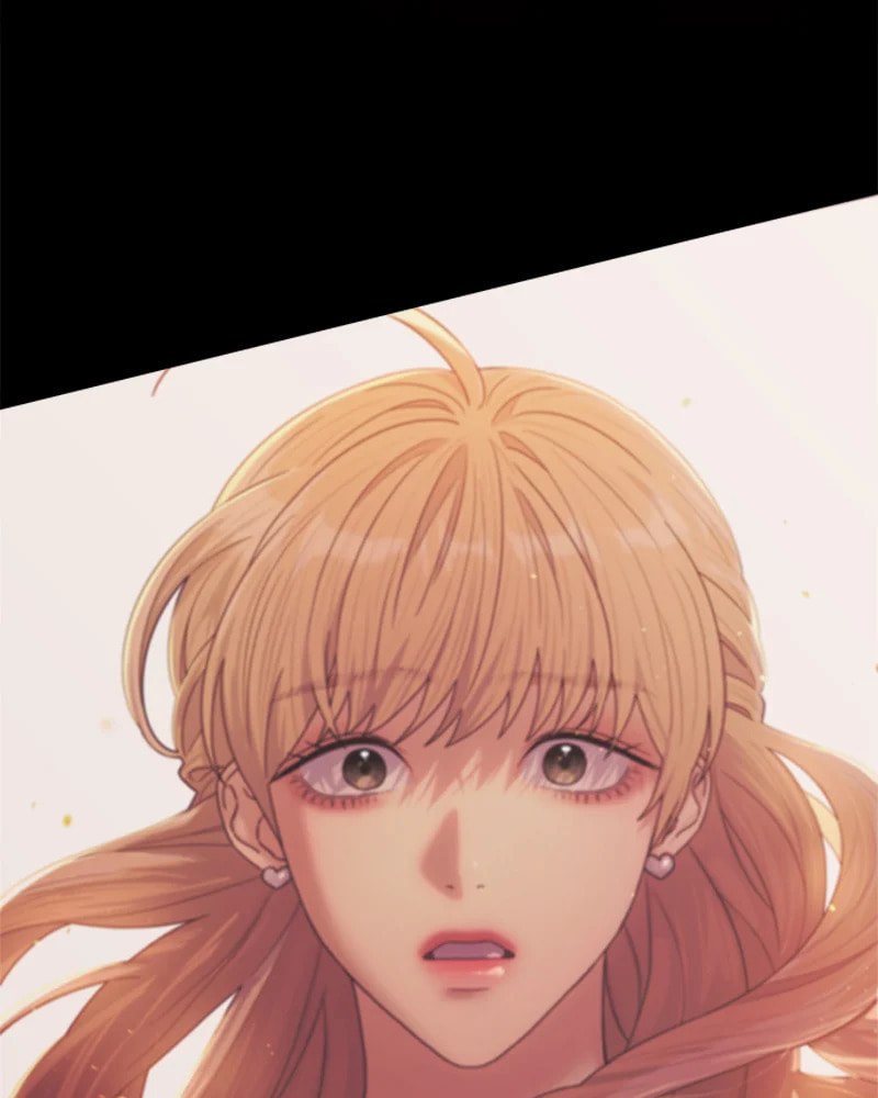 Read Couple Breaker chapter 30 image 138 on Lezhin
