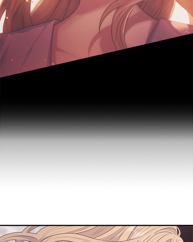 Read Couple Breaker chapter 30 image 139 on Lezhin