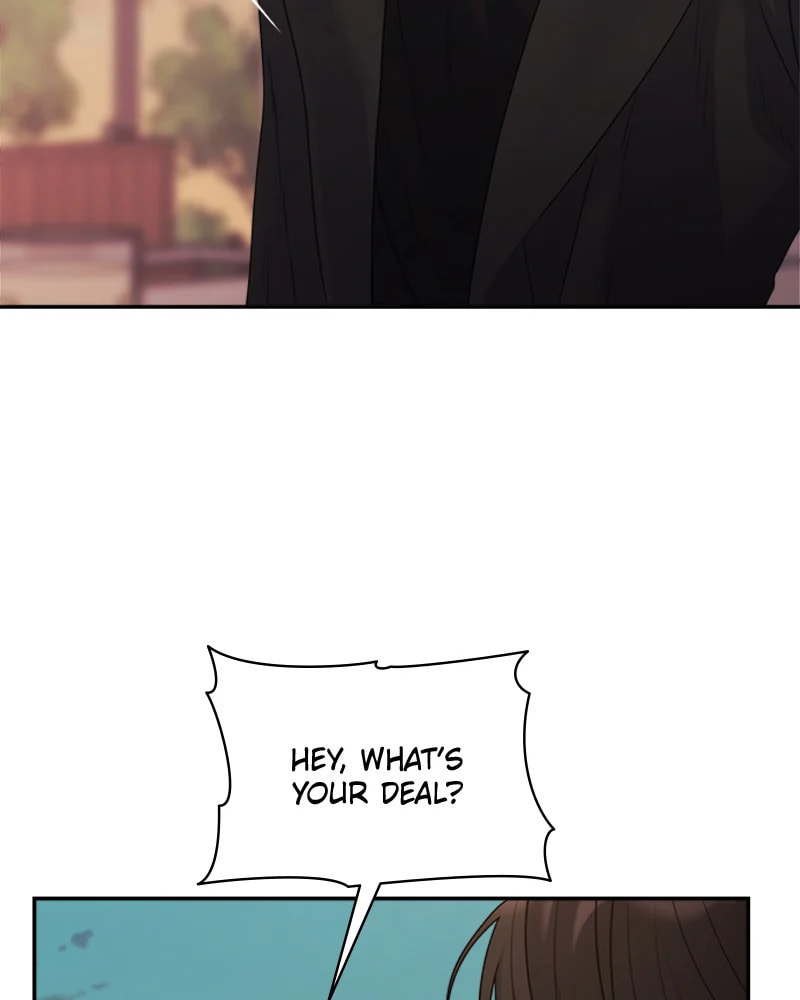 Read Couple Breaker chapter 30 image 14 on Lezhin