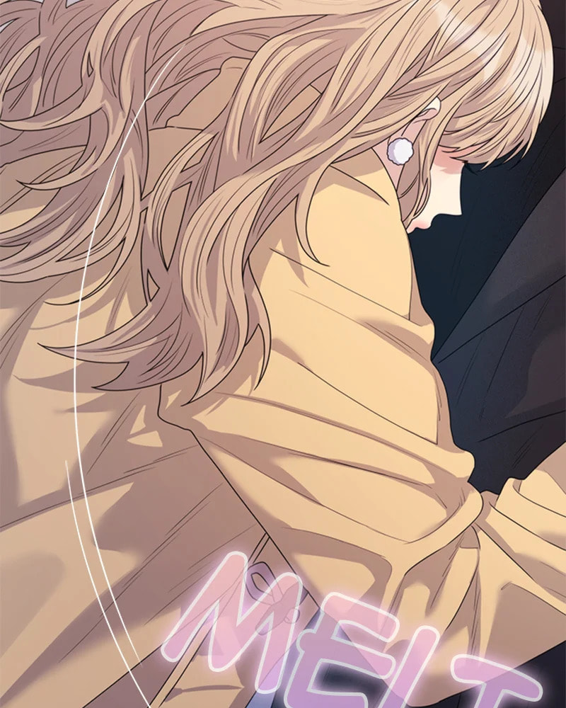Read Couple Breaker chapter 30 image 140 on Lezhin