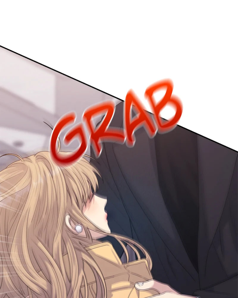 Read Couple Breaker chapter 30 image 142 on Lezhin
