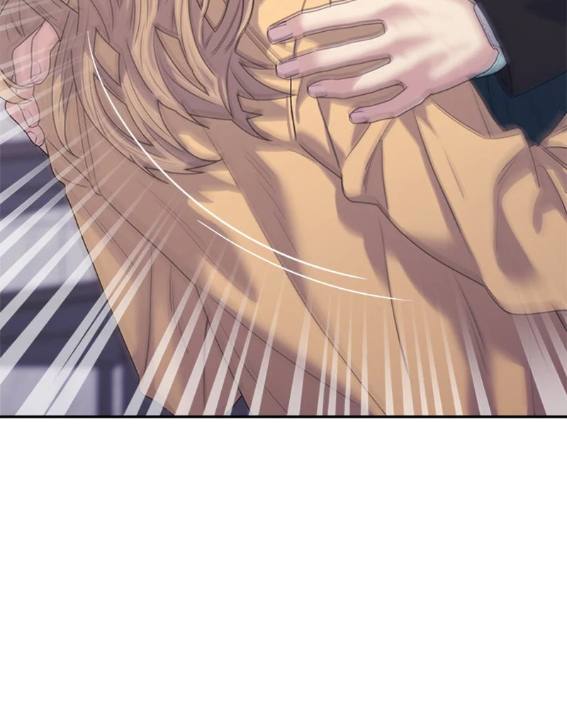 Read Couple Breaker chapter 30 image 143 on Lezhin