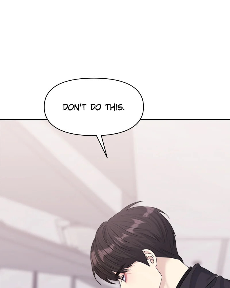 Read Couple Breaker chapter 30 image 144 on Lezhin