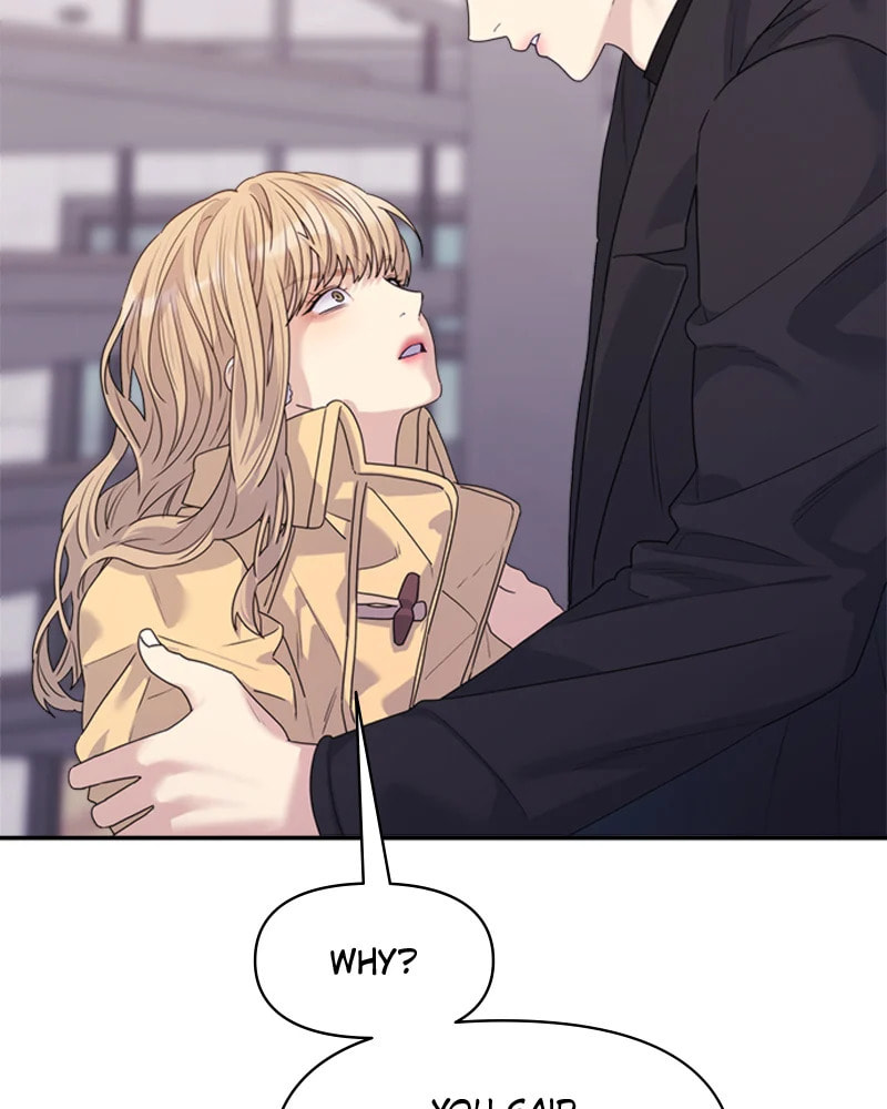 Read Couple Breaker chapter 30 image 145 on Lezhin