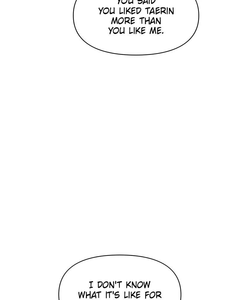 Read Couple Breaker chapter 30 image 146 on Lezhin
