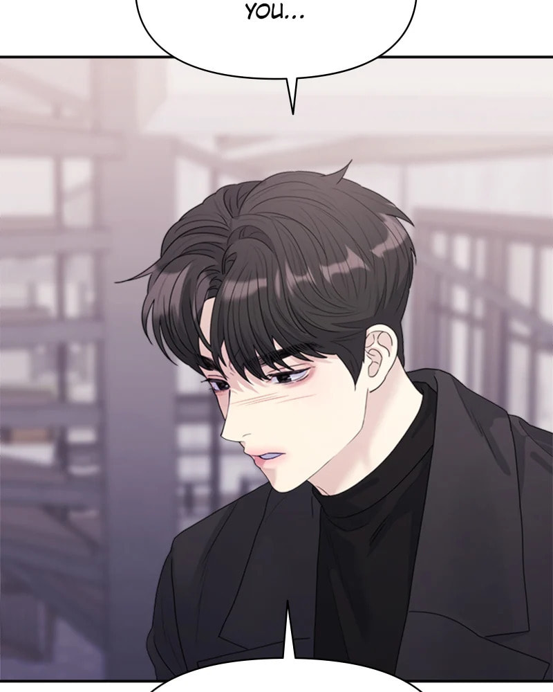 Read Couple Breaker chapter 30 image 147 on Lezhin