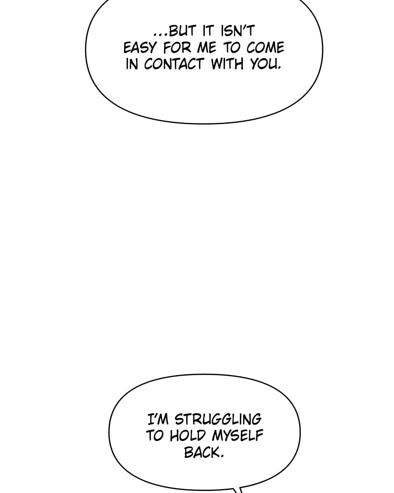 Read Couple Breaker chapter 30 image 148 on Lezhin