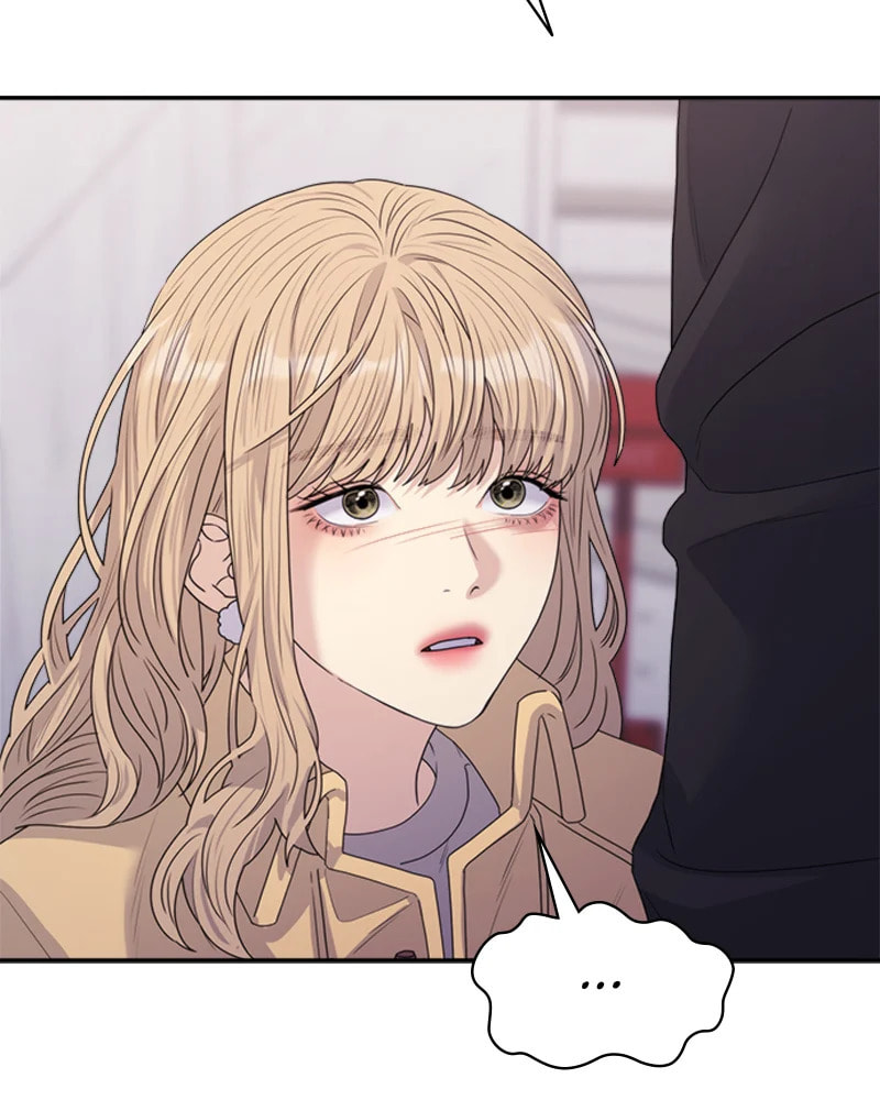 Read Couple Breaker chapter 30 image 149 on Lezhin