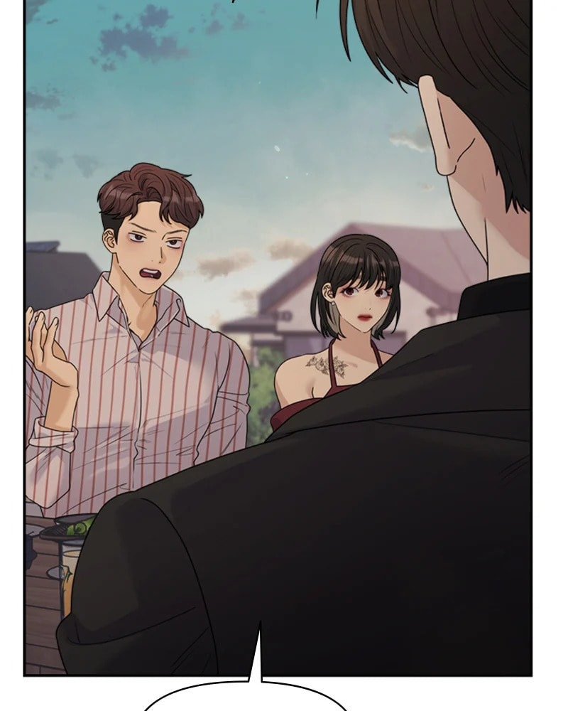 Read Couple Breaker chapter 30 image 15 on Lezhin