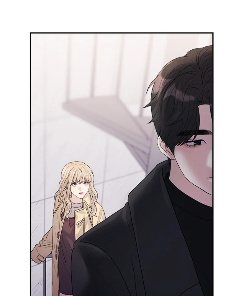 Read Couple Breaker chapter 30 image 152 on Lezhin