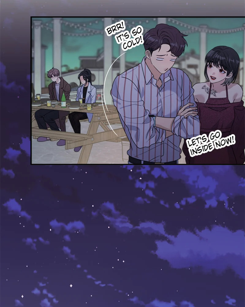Read Couple Breaker chapter 30 image 155 on Lezhin
