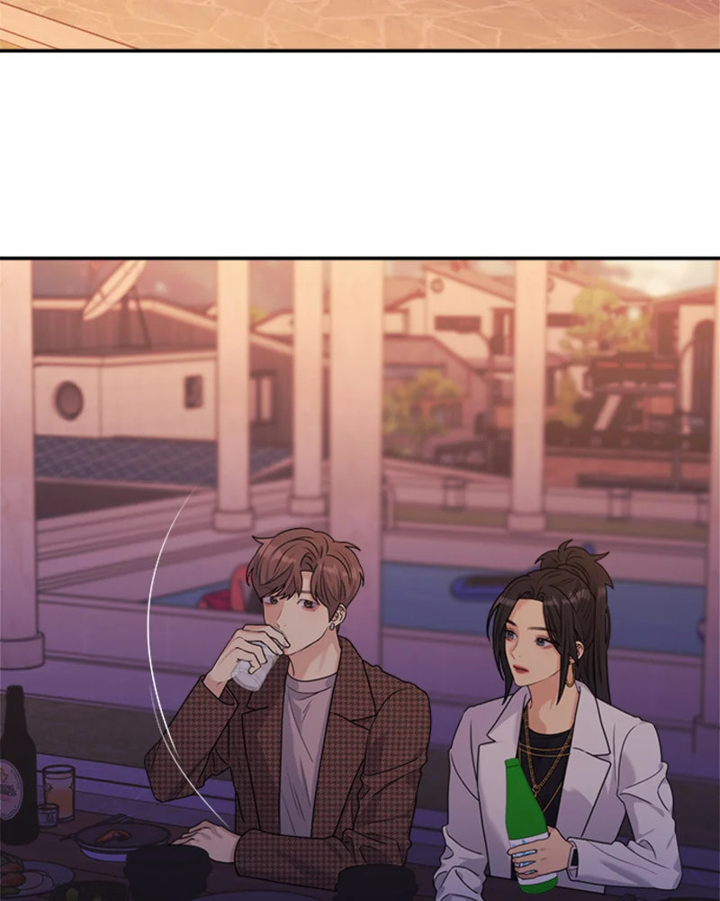 Read Couple Breaker chapter 30 image 157 on Lezhin