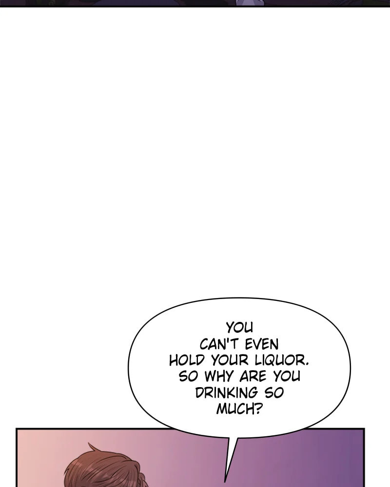 Read Couple Breaker chapter 30 image 158 on Lezhin