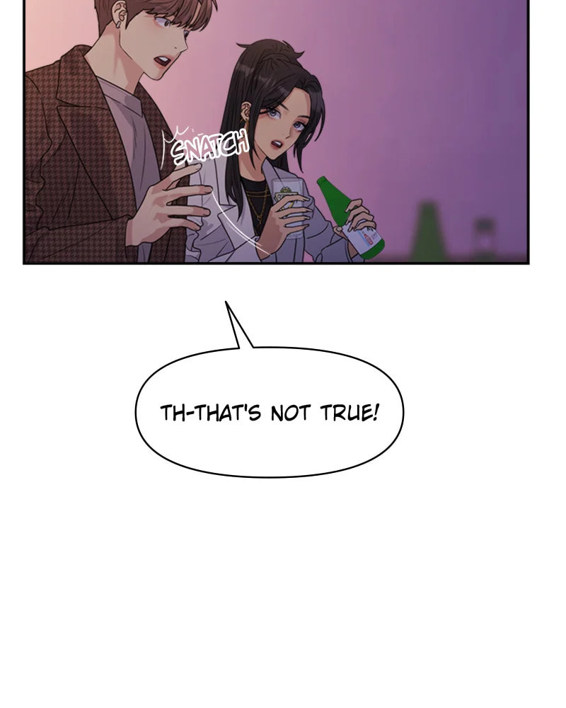 Read Couple Breaker chapter 30 image 159 on Lezhin