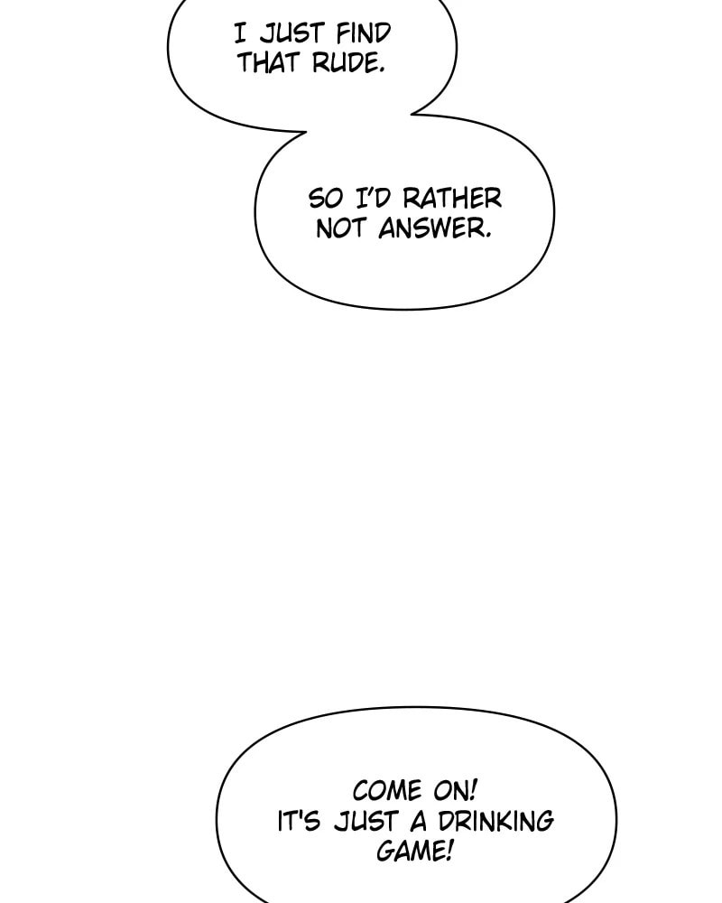 Read Couple Breaker chapter 30 image 16 on Lezhin