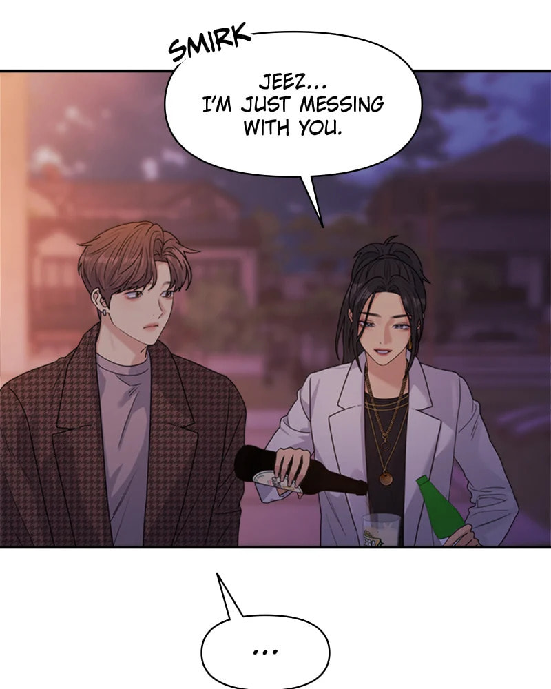 Read Couple Breaker chapter 30 image 160 on Lezhin