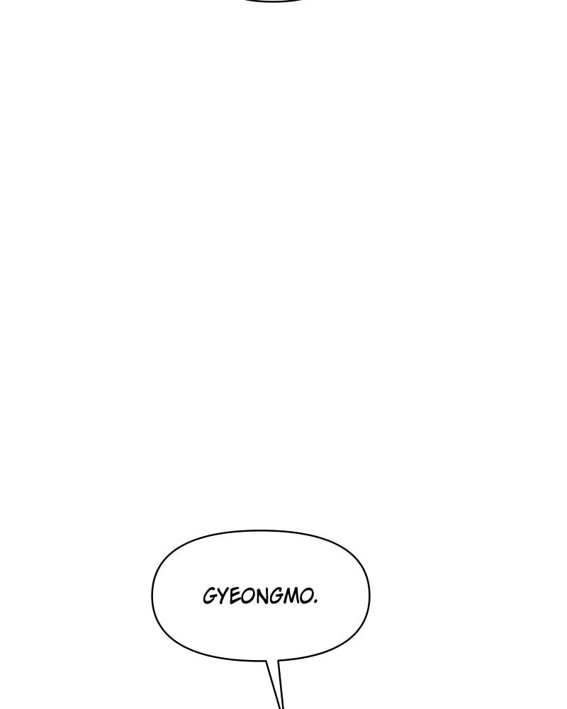 Read Couple Breaker chapter 30 image 161 on Lezhin