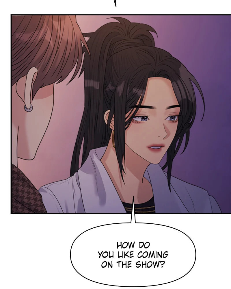 Read Couple Breaker chapter 30 image 162 on Lezhin