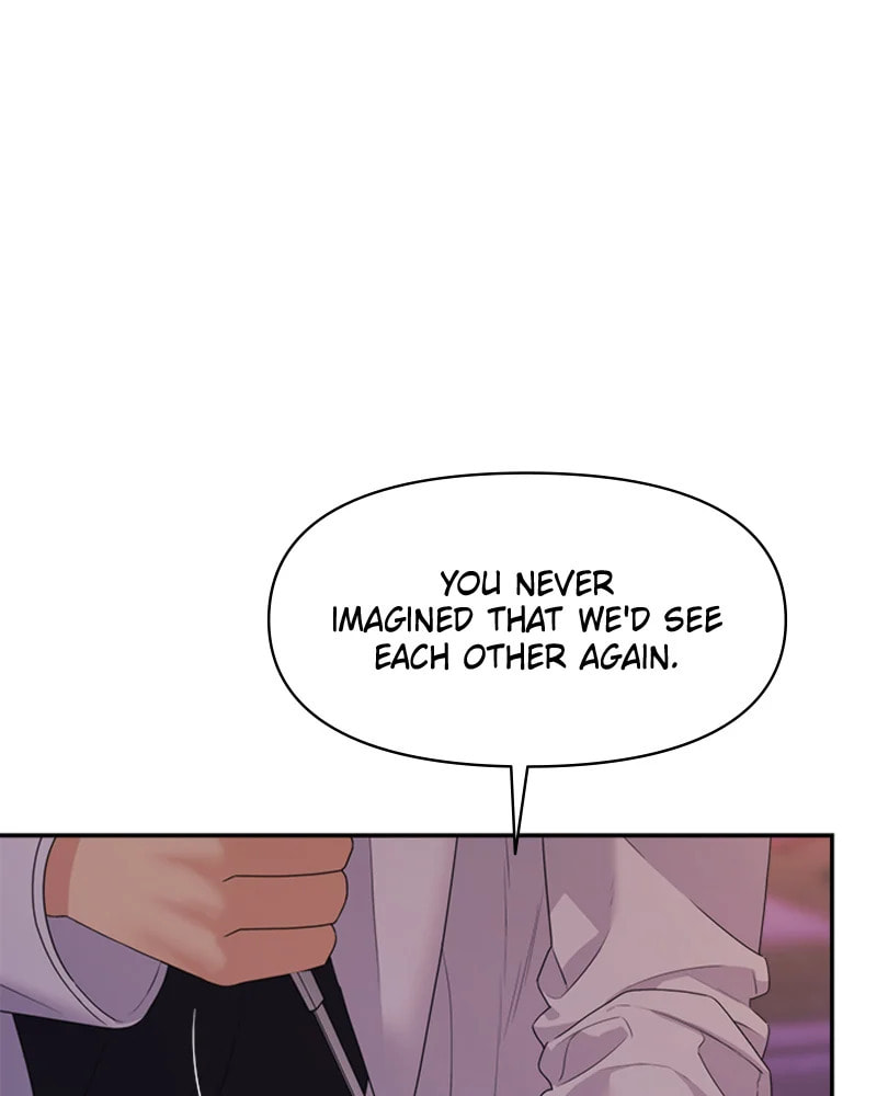 Read Couple Breaker chapter 30 image 163 on Lezhin