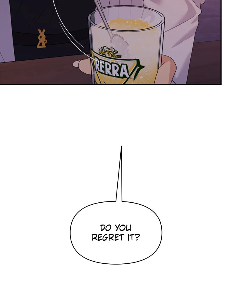Read Couple Breaker chapter 30 image 164 on Lezhin
