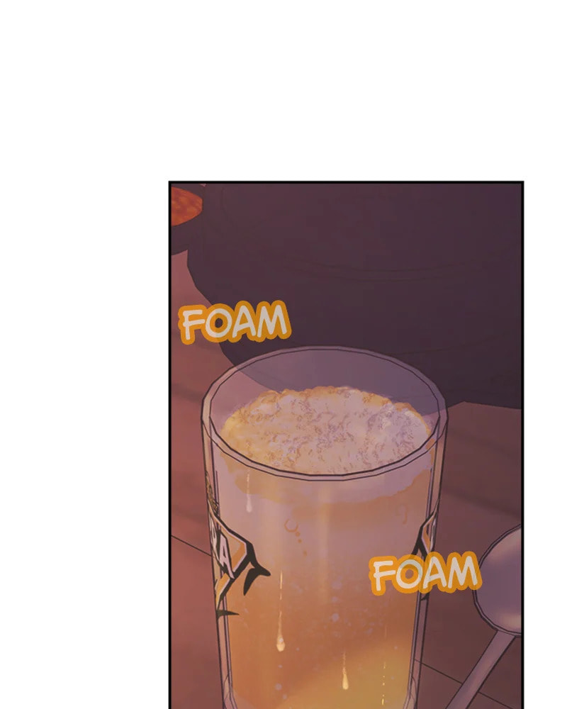 Read Couple Breaker chapter 30 image 165 on Lezhin
