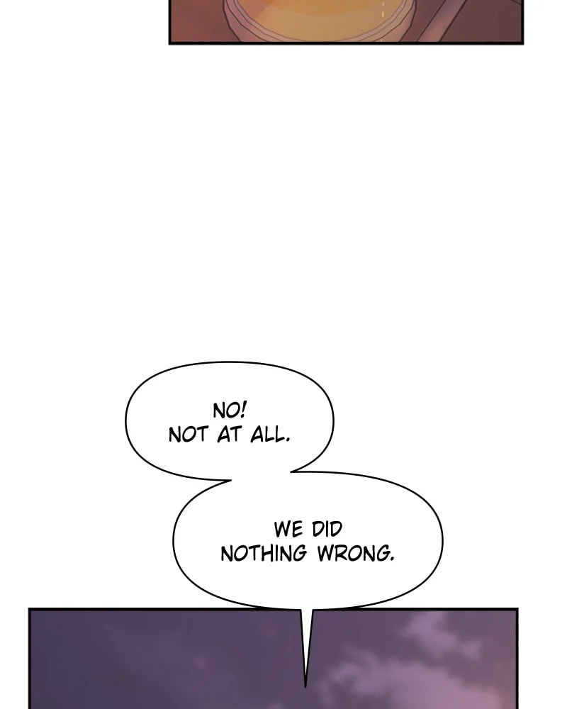 Read Couple Breaker chapter 30 image 166 on Lezhin