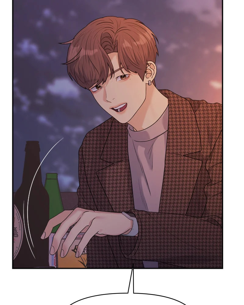Read Couple Breaker chapter 30 image 167 on Lezhin
