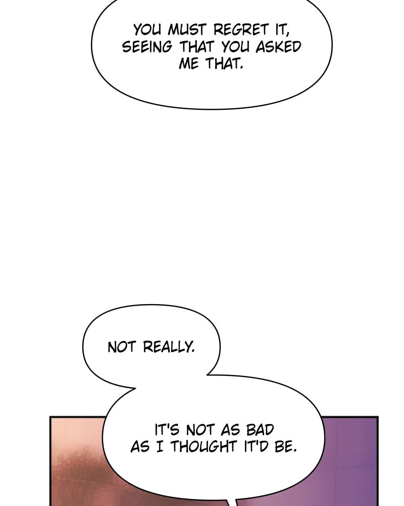 Read Couple Breaker chapter 30 image 168 on Lezhin