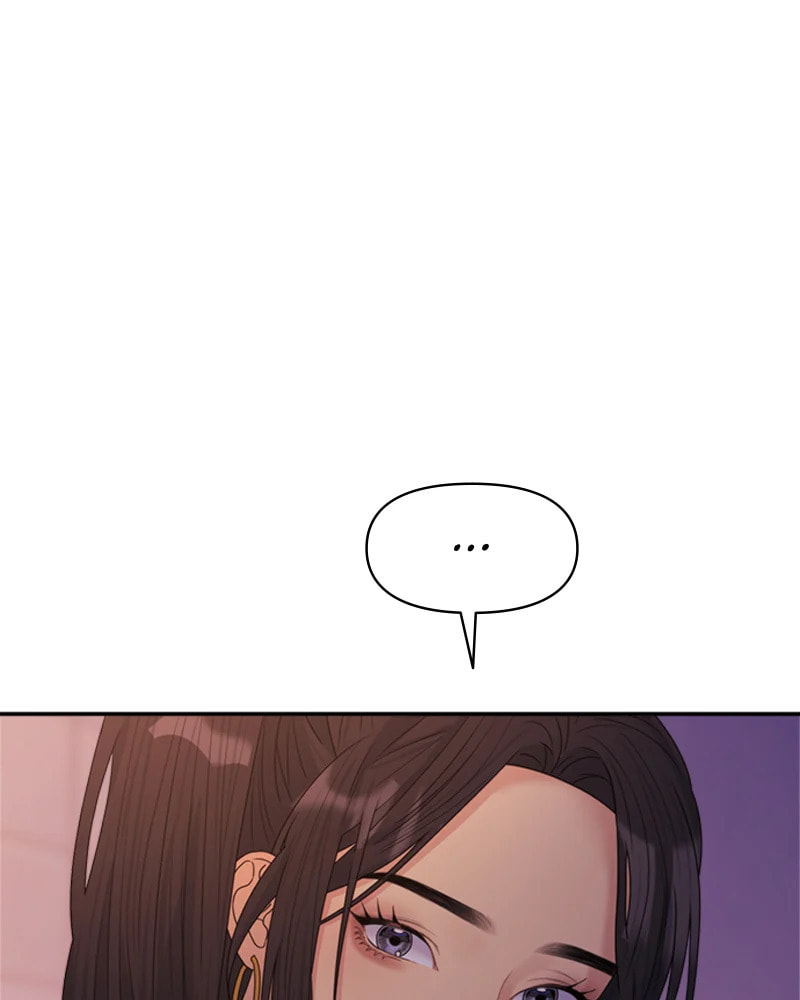 Read Couple Breaker chapter 30 image 170 on Lezhin