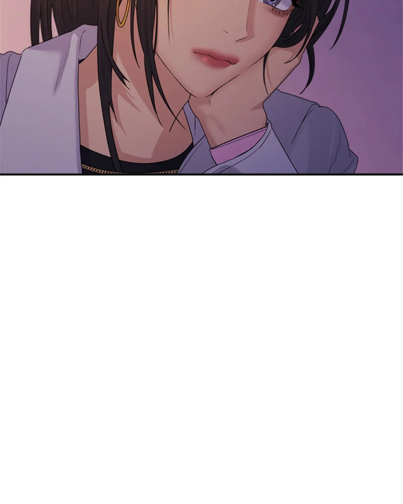 Read Couple Breaker chapter 30 image 171 on Lezhin