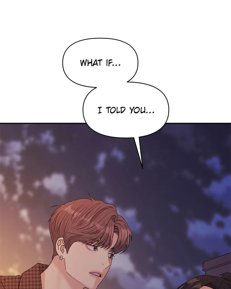 Read Couple Breaker chapter 30 image 172 on Lezhin