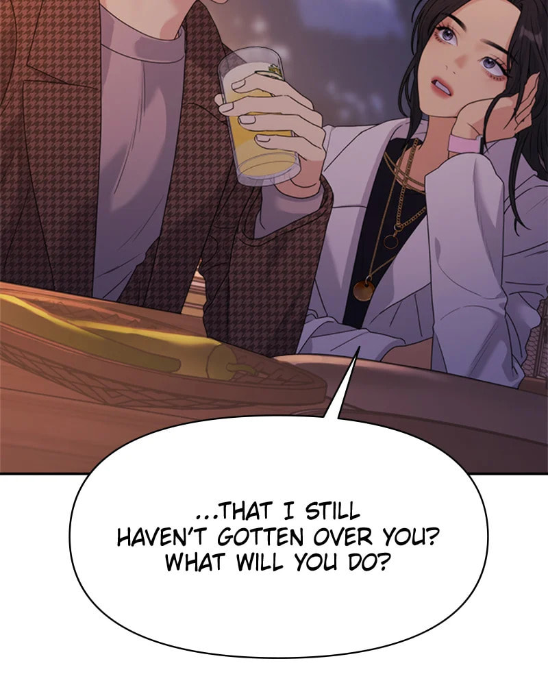 Read Couple Breaker chapter 30 image 173 on Lezhin