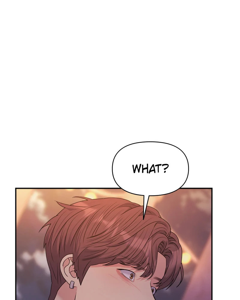 Read Couple Breaker chapter 30 image 174 on Lezhin