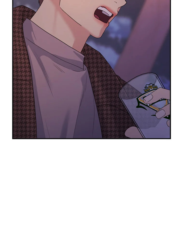 Read Couple Breaker chapter 30 image 175 on Lezhin