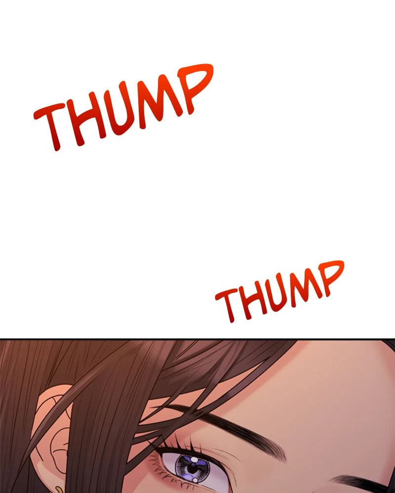 Read Couple Breaker chapter 30 image 176 on Lezhin