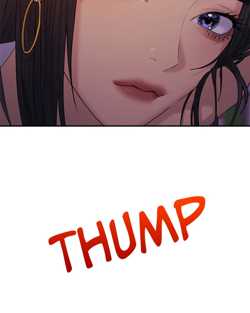 Read Couple Breaker chapter 30 image 177 on Lezhin