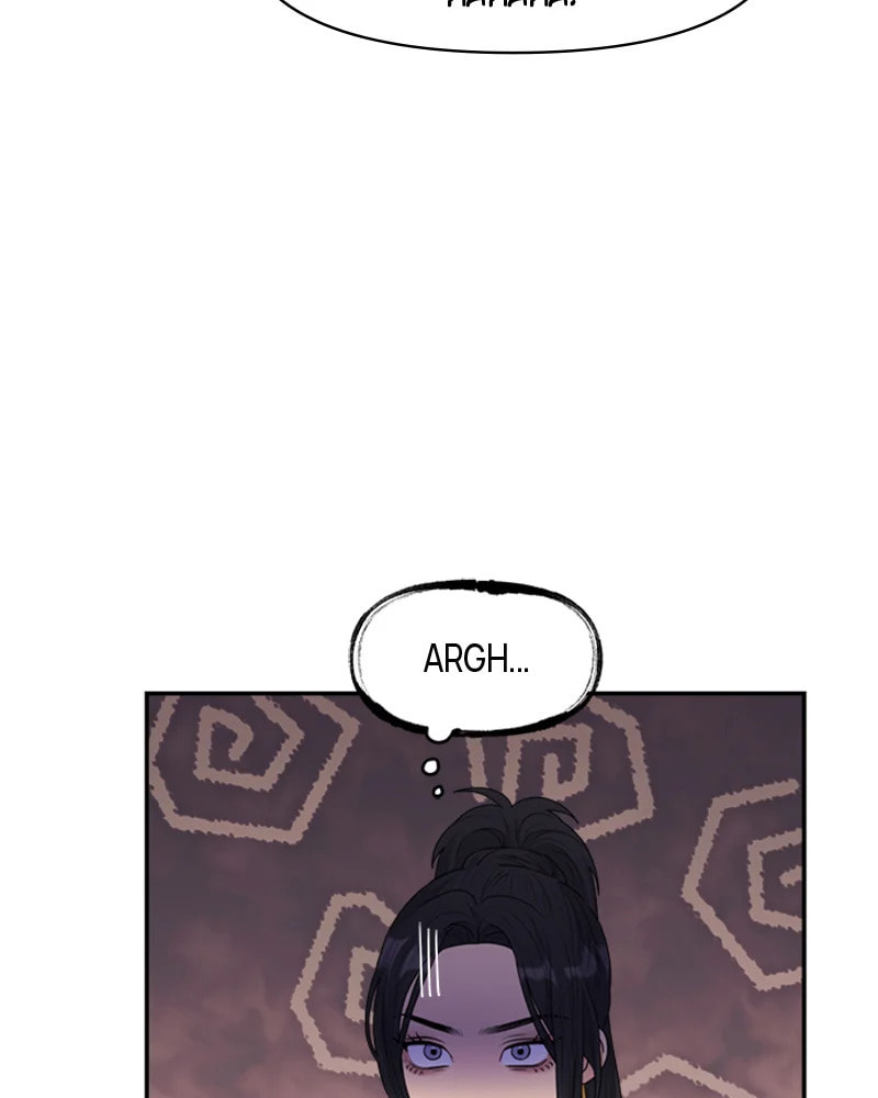 Read Couple Breaker chapter 30 image 18 on Lezhin