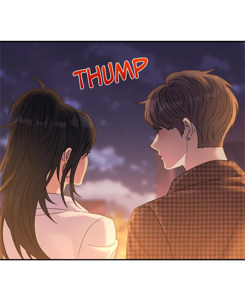 Read Couple Breaker chapter 30 image 180 on Lezhin