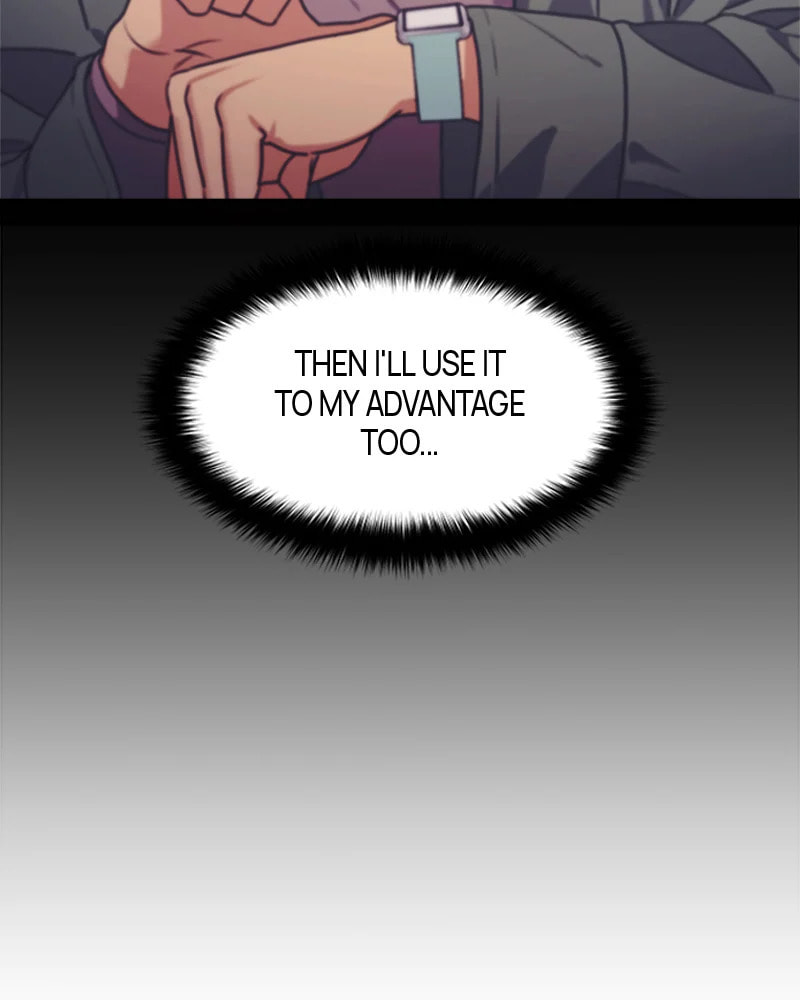 Read Couple Breaker chapter 30 image 183 on Lezhin