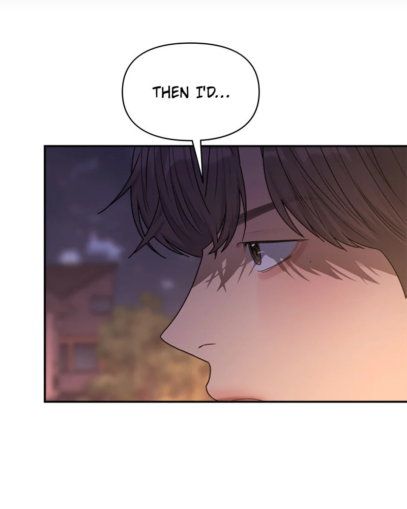 Read Couple Breaker chapter 30 image 184 on Lezhin